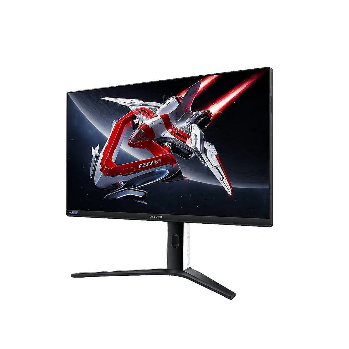 XiaomiMiniLEDGamingMonitorGPro27iEU